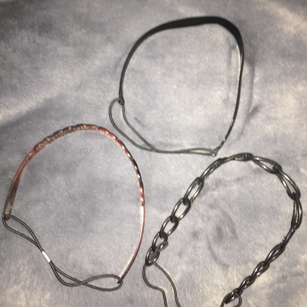 Hairbands - Picture 5 of 7